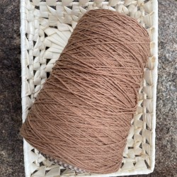 Kupranugario vilnos siūlai, 100gr
