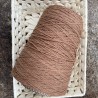 Kupranugario vilnos siūlai, 100gr