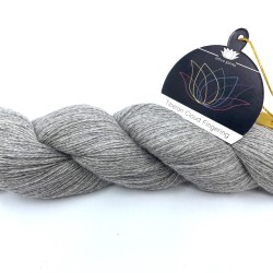 100% jako siūlai, 50gr
