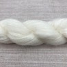 Mohair silk yarns, 50gr
