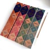 Masala incenses, Sagrada Madre, 12pcs