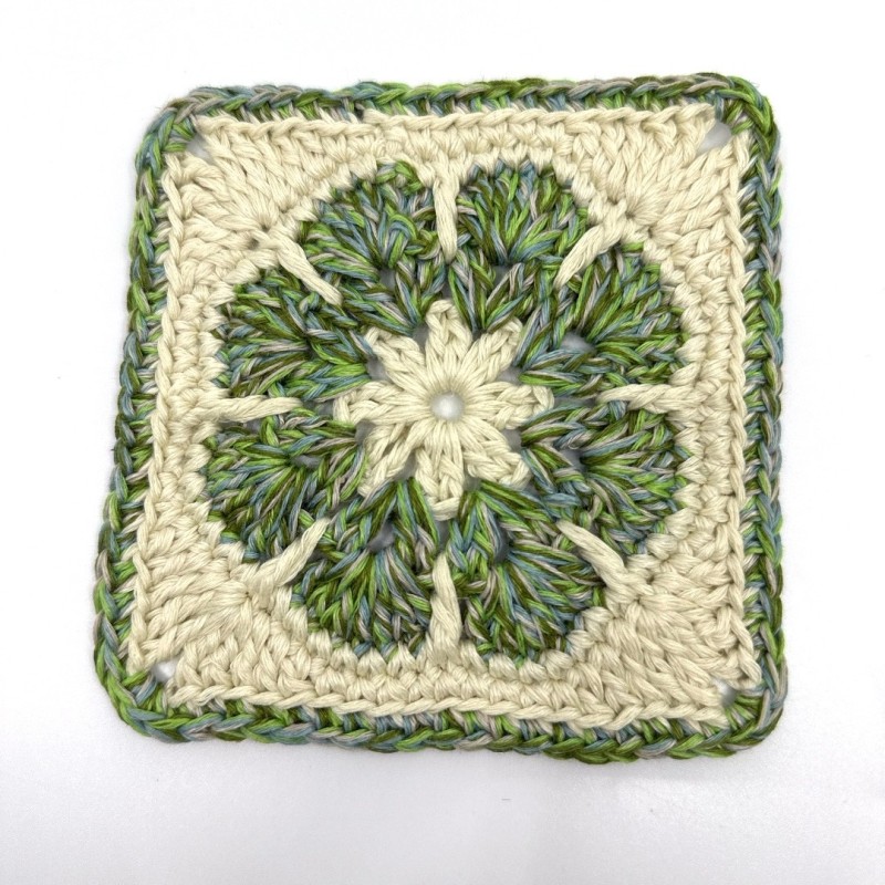 Mini padėkliukai, 12x12cm