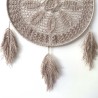 Sapnų gaudyklė, 29cm