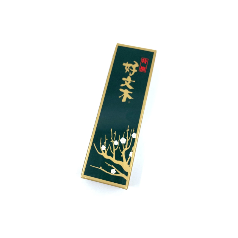 Tokusen Premium (Excellent) Kobunboku natūralūs japoniški smilkalai