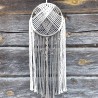 Macrame sapnų gaudyklė