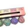 7 chakras smudge bombs, Sagrada Madre